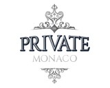 https://www.logocontest.com/public/logoimage/1621512738Private Monaco-IV18.jpg